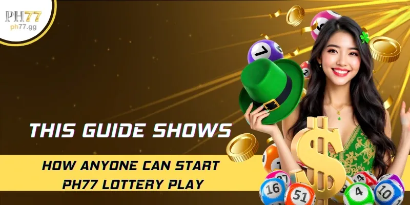Mẹo chơi slot game hu8833