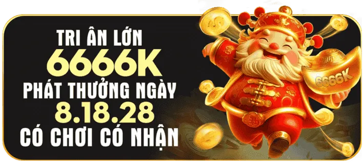 Các tính năng nổi bật của nền tảng hu8833