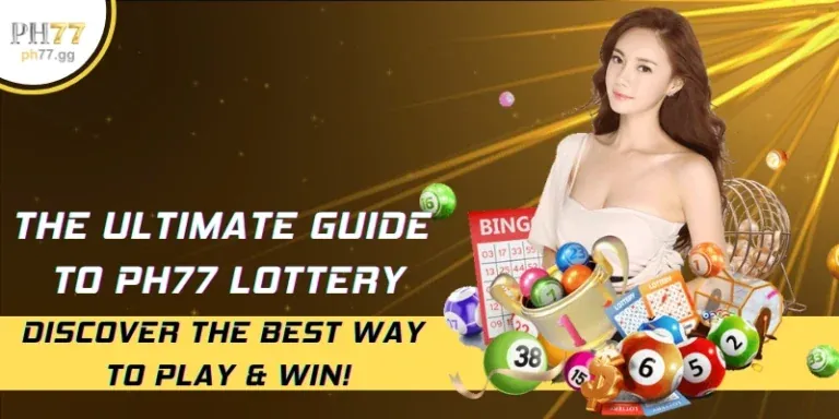 Các loại hình khuyến mãi đa dạng tại hu8833