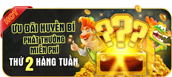 Game nổ hũ mới tại hu8833