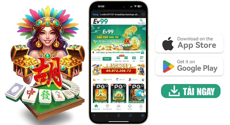 Nổ Hũ Jackpot Lũy Tiến hu8833
