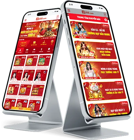 Công bằng trò chơi hu8833
