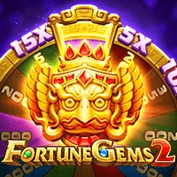 Hình ảnh đa dạng sản phẩm và dịch vụ cá cược tại hu8833, bao gồm thể thao, casino, nổ hũ, bắn cá