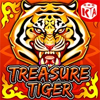 Biểu tượng bảo mật thông tin
