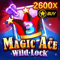 Luật trò chơi slot hu8833