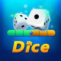Luật casino trực tuyến hu8833