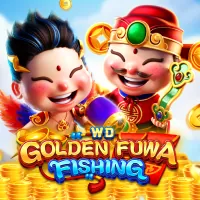 Giao dịch an toàn và minh bạch