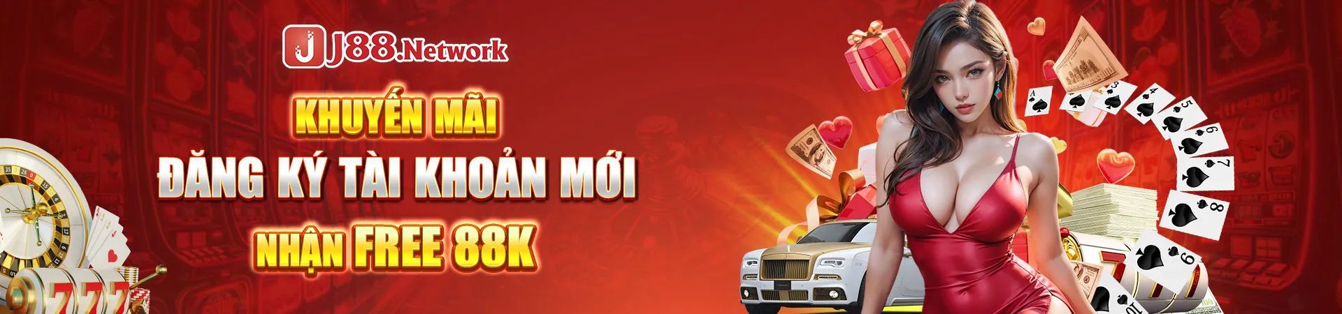 Giao diện đăng nhập hu8833 an toàn