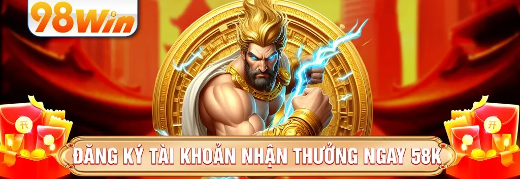 Thưởng nạp lại hàng ngày hu8833