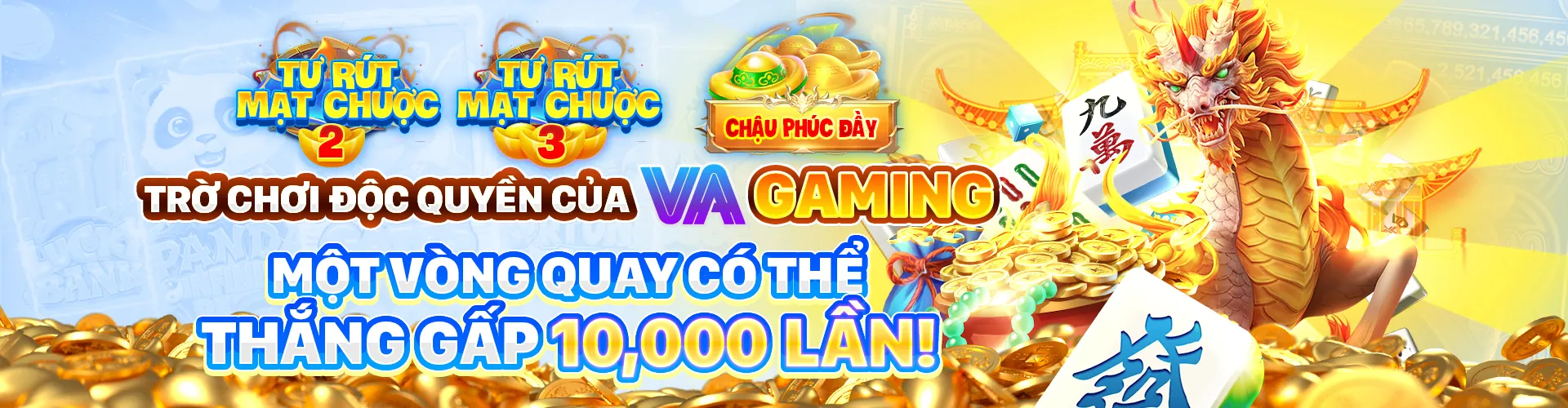 Thế giới bắn cá hu8833