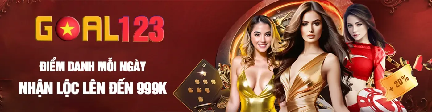Hình ảnh tổng quan về Blog hu8833