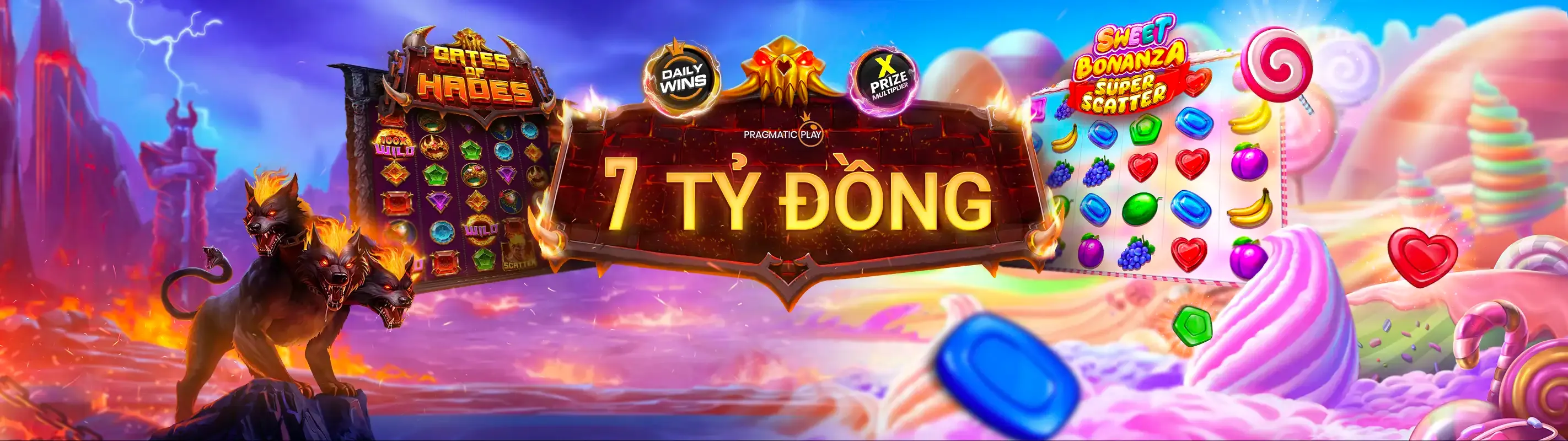 Game thủ chuyên nghiệp đang thi đấu Esports trên sân khấu lớn
