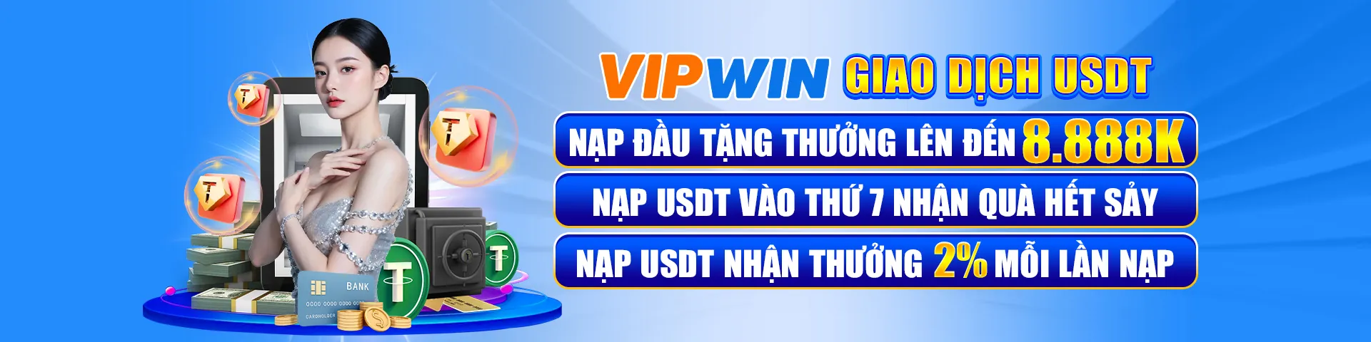 Sòng bạc trực tiếp hu8833 với người chia bài chuyên nghiệp
