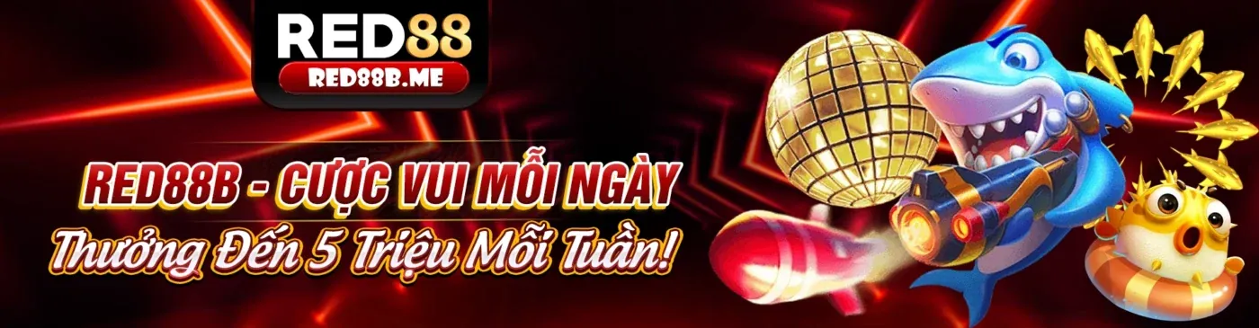 Đá Gà Trực Tuyến hu8833