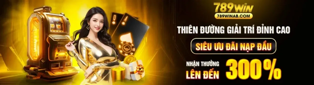 Nền tảng trò chơi hu8833