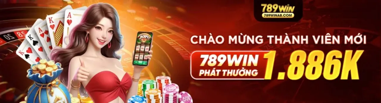 Hu8833 Đá Gà Trực Tuyến 2026
