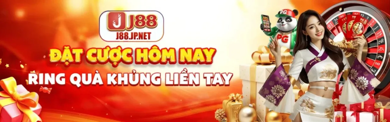Tin tức hu8833 mới nhất về cá cược và khuyến mãi