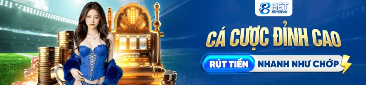 Hình ảnh hỗ trợ khách hàng của hu8833