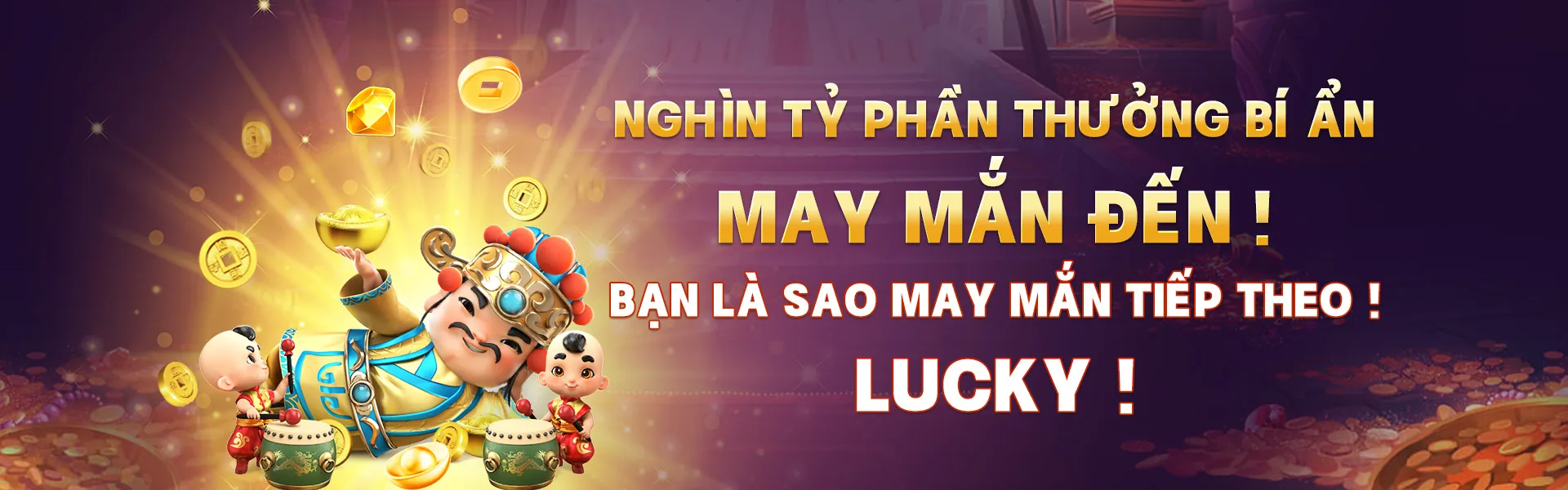 hu8833 Nổ Hũ Jackpot Đỉnh Cao