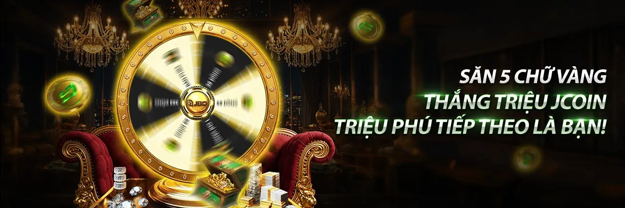 Hình ảnh quảng bá ưu đãi hu8833