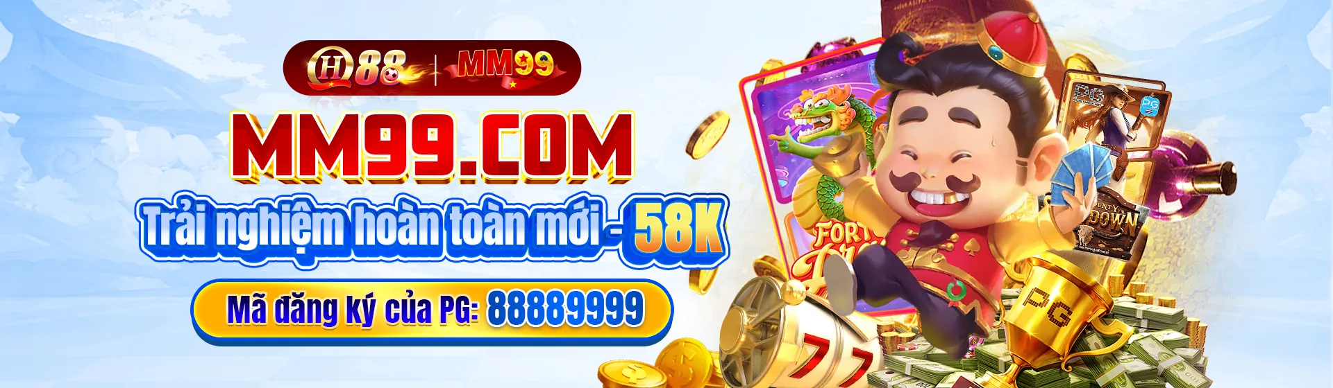 Thưởng hoàn trả hu8833