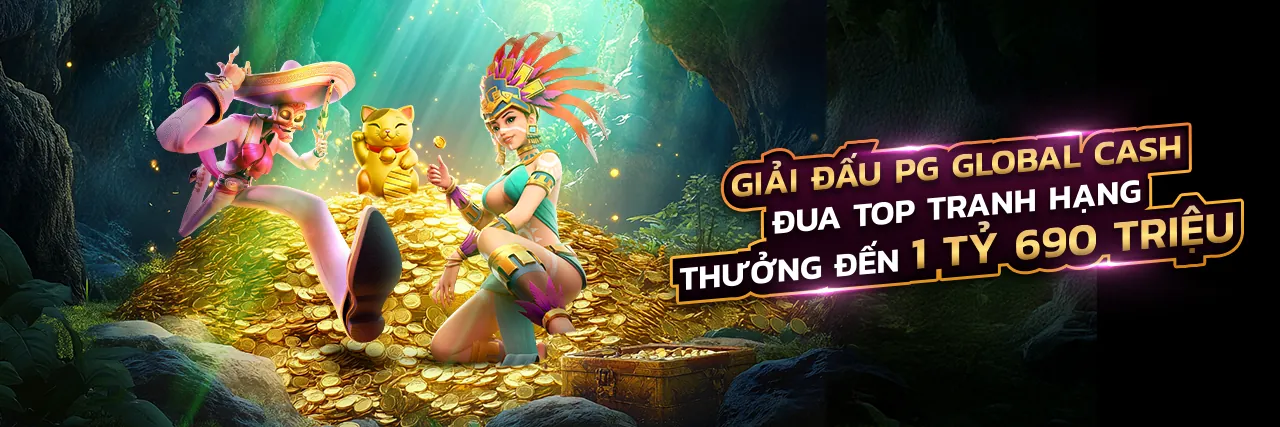 Hình ảnh nền đăng ký hu8833