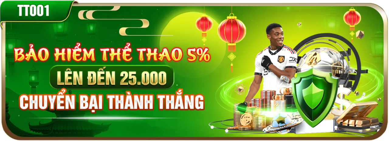 Kho game đa dạng hu8833