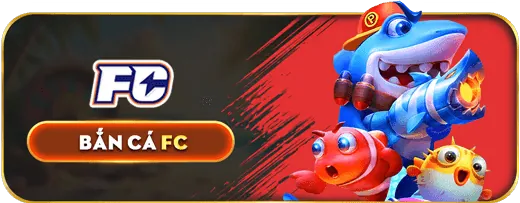 Cá cược bóng rổ hu8833