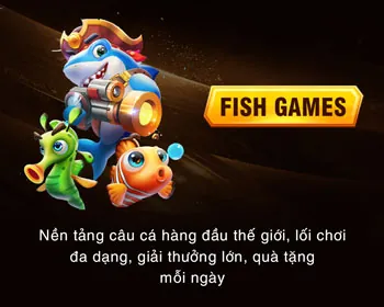 Nổ Hũ Cổ Điển hu8833