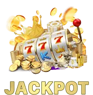 Câu hỏi thường gặp tại hu8833