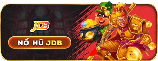 Tiền thưởng chào mừng lớn dành cho người chơi mới