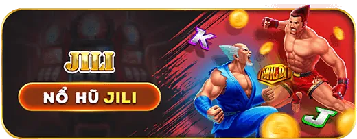 Hoàn trả tiền mặt hàng tuần cho người chơi