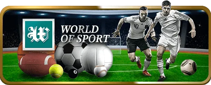 Kho game hu8833 đa dạng