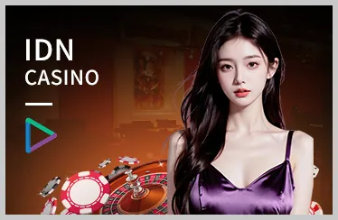 Giao Diện Thân Thiện hu8833
