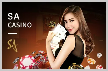 Baccarat Trực Tiếp hu8833
