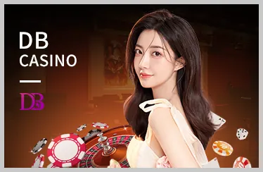 Bắn Cá Jackpot hu8833