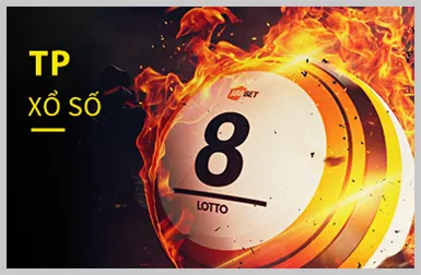 Cá cược eSports hu8833