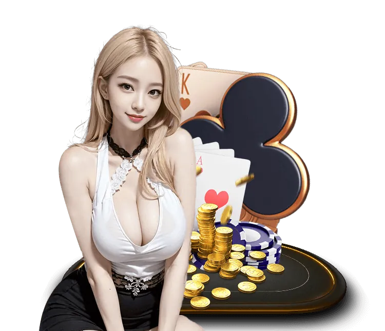 Chọn game bắn cá và chơi