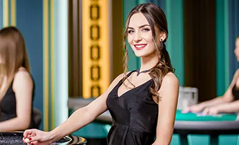 Hình ảnh người dùng quản lý cài đặt cookie trên trình duyệt