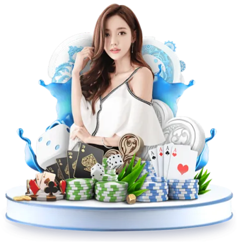 Thưởng nạp lại hu8833