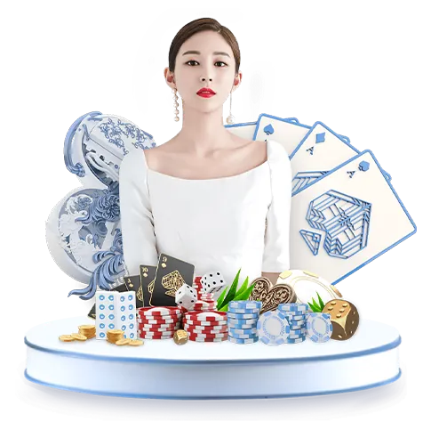 Hướng dẫn cá cược thể thao hu8833